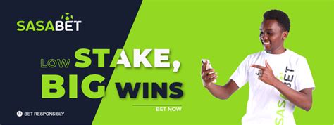 sasabet tips|Sasabet.